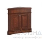 Кабинет руководителя производство Китай Приставка угловая