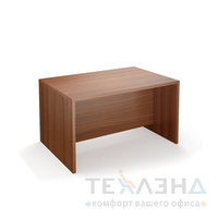 Офисный стол широкий Стол переговоров