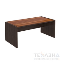 Офисный стол для руководителя Стол руководителя (ширина 180 см)