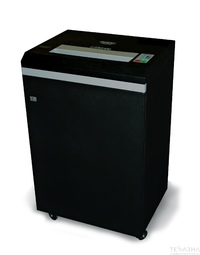 Уничтожители документов Office Kit Шредер Office Kit S2300 (3,9)