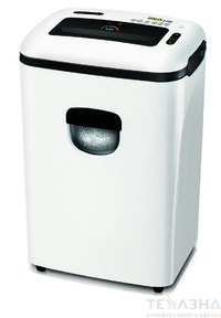 Уничтожители документов Office Kit Шредер Office Kit S250