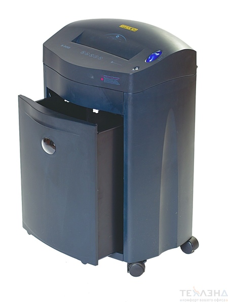 Уничтожитель документов Office Kit S200