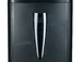 Уничтожитель документов Office Kit S145