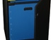 Уничтожитель документов Office Kit S2300