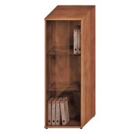 Кабинет руководителя эконом класса Шкаф Исполнение №13