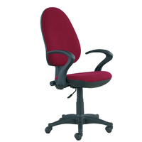 Кресло для персонала пластик Executive 60