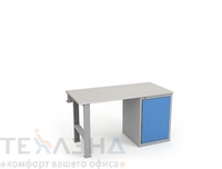 Серия ВЛ Верстак ВЛ-150-03