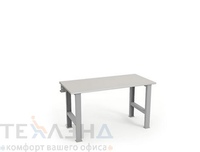 Серия ВЛ Верстак ВЛ-150-01-Ф