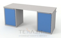 Серия ВЛ Верстак ВЛ-200-08