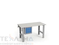 Серия ВЛ Верстак ВЛ-150-02
