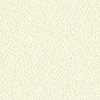 Дюрафорт 2155
