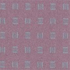 Дюрафорт 3048
