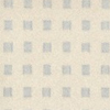 Дюрафорт 3052